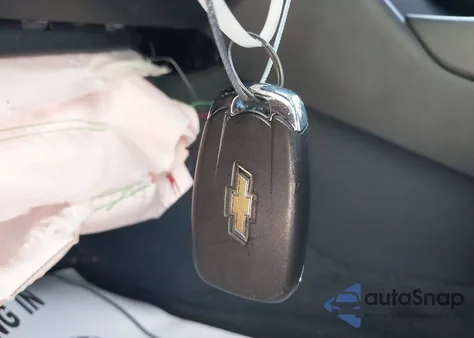 2022 Chevrolet Malibu Fwd Lt from USA, damaged, VIN 1G1ZD5ST4NF133079